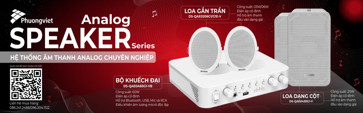 PHUONG VIET GROUP facility 1