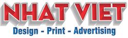 Công ty In Ấn Quảng Cáo Nhất Việt facility 1