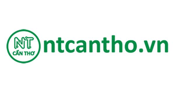 CÔNG TY TNHH CÔNG NGHỆ NT CẦN THƠ facility 1
