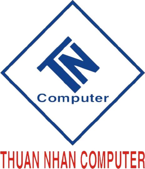 CÔNG TY TNHH MTV MÁY TÍNH THUẬN NHÂN facility 1