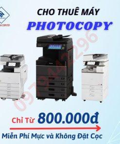 CÔNG TY TNHH MTV MÁY TÍNH THUẬN NHÂN facility 3
