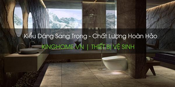 KingHome.vn facility 3