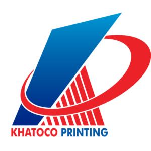 Công Ty Cổ Phần In Bao Bì Khatoco facility 1