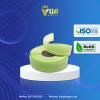 Nhà máy sản xuất bao bì Đà Nẵng: Thiết kế free, giá sỉ tại xưởng facility 3