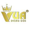 Nhà máy sản xuất bao bì Đà Nẵng: Thiết kế free, giá sỉ tại xưởng facility 2
