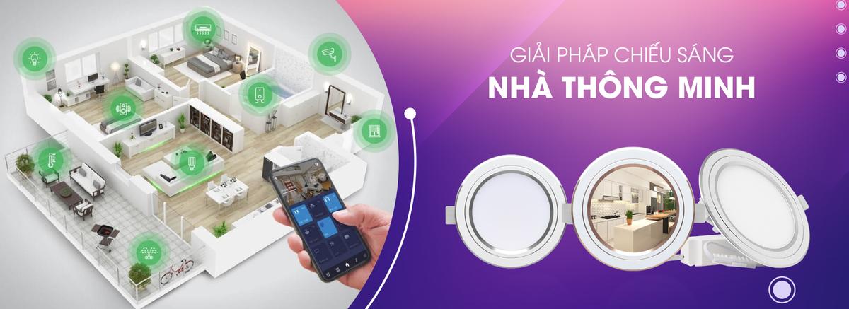 THIẾT BỊ ĐIỆN BÌNH DƯƠNG facility 3