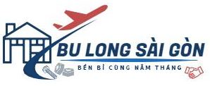 Công Ty TNHH Sản Xuất Thương Mại BULONG SÀI GÒN facility 1