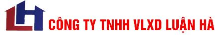 Công Ty Tnhh Vật Liệu Xây Dựng Luận Hà facility 1