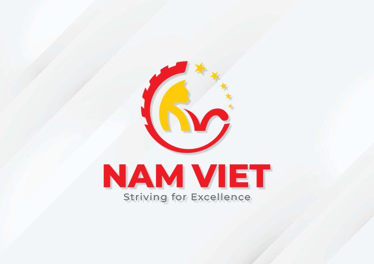 Công ty TNHH Công Nghệ Năng Lượng Nam Việt facility 1