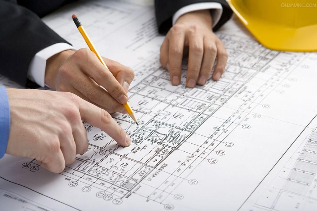 Công ty TNHH Công Nghệ Năng Lượng Nam Việt facility 3