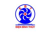 Công ty TNHH Công Nghệ Năng Lượng Nam Việt facility 2