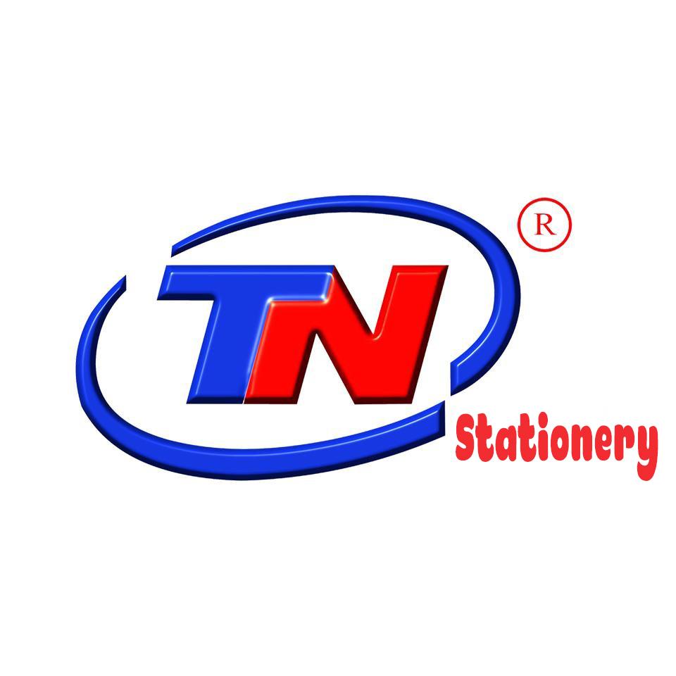 Văn Phòng Phẩm - Nhà Sách Trung Nguyên facility 1