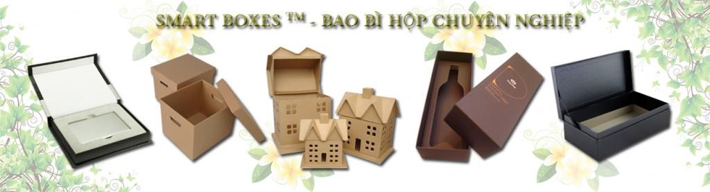 CN Công Ty TNHH Bao Bì Giấy Nam Việt facility 2