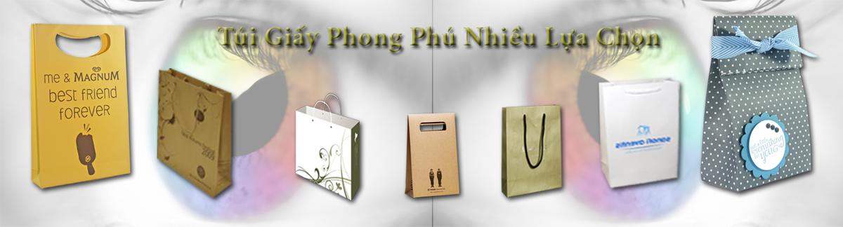 CN Công Ty TNHH Bao Bì Giấy Nam Việt facility 3