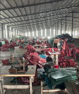 Công ty TNHH Bao Bì Thiên Anh facility 1