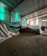Công ty TNHH Bao Bì Thiên Anh facility 3