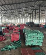 Công ty TNHH Bao Bì Thiên Anh facility 2
