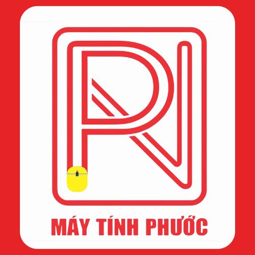 Máy tính Phước facility 1