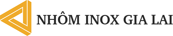 Cửa hàng Inox Nhôm GIÁO facility 1