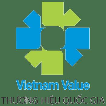 Công Ty Cổ phần Thép Minh Phú - Hải Dương facility 2