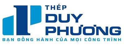 CÔNG TY THÉP DUY PHƯƠNG facility 2