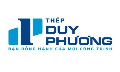 CÔNG TY THÉP DUY PHƯƠNG facility 1