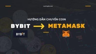 LucCrypto - Blog Hướng Dẫn Đầu Tư Crypto facility 3