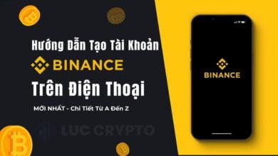 LucCrypto - Blog Hướng Dẫn Đầu Tư Crypto facility 1