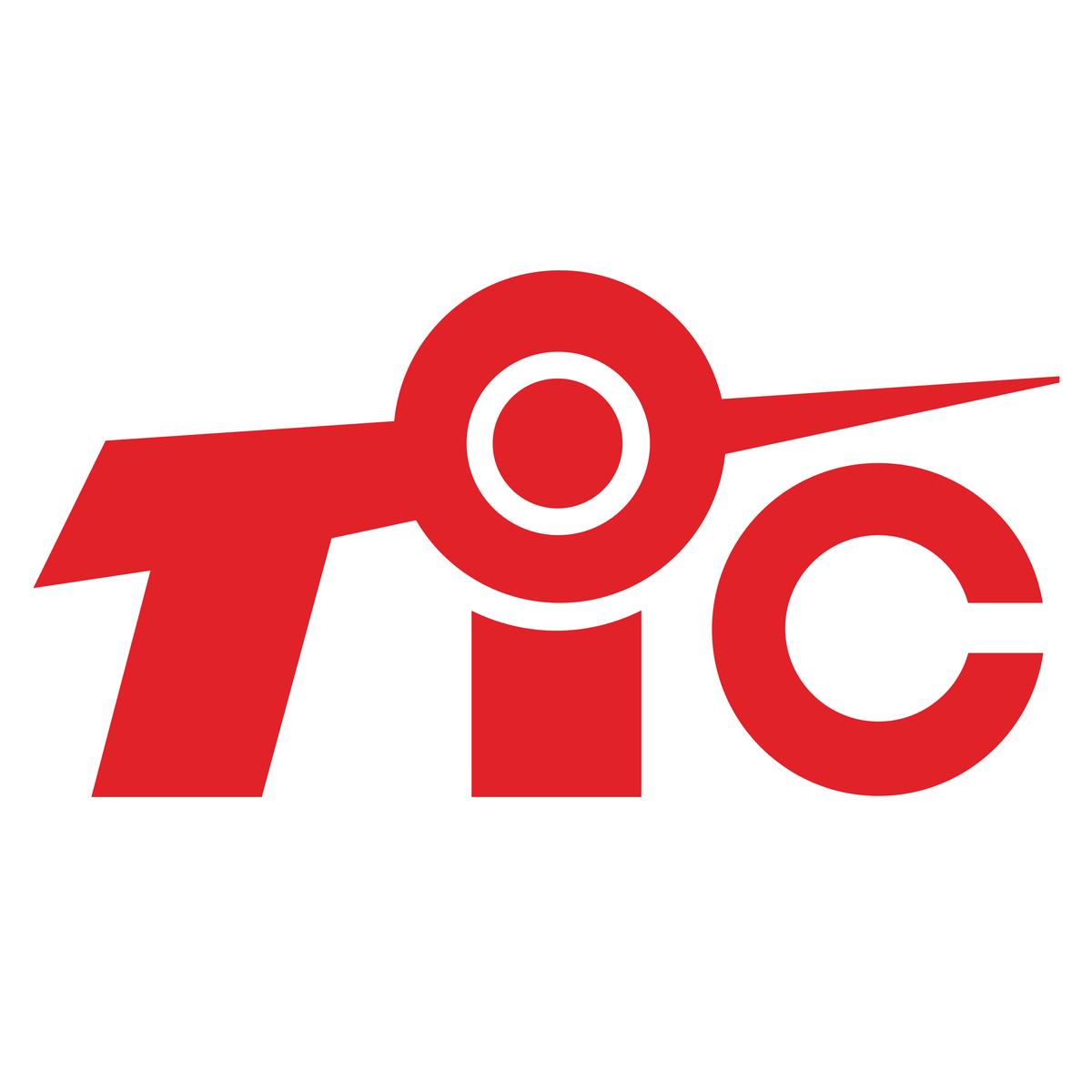 Công ty cổ phần giải pháp mạng và máy tính TIC facility 1
