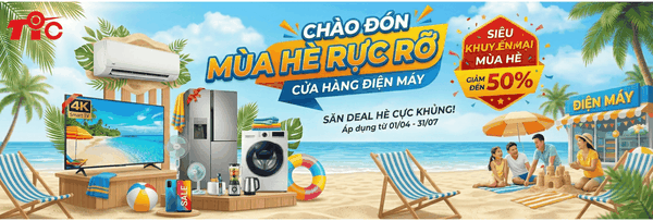 Công ty cổ phần giải pháp mạng và máy tính TIC facility 3