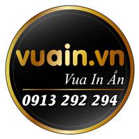 Vua In Ấn - In Bao Bì Giấy TPHCM facility 1