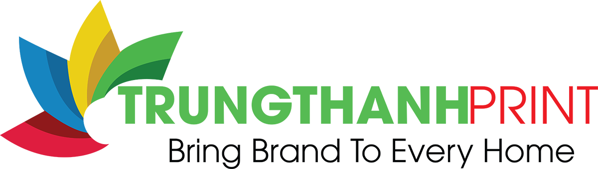 In Bao Bì Trung Thành Print facility 1