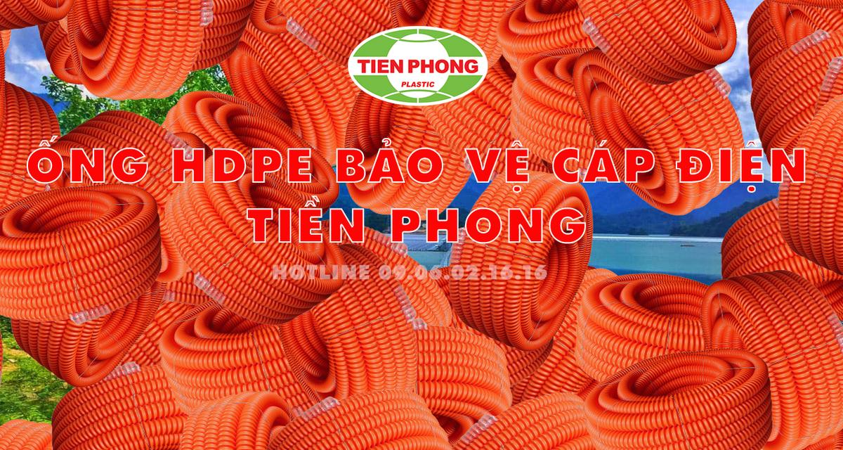 Kho ống nhựa Tiền Phong( Cty Cekool) facility 3
