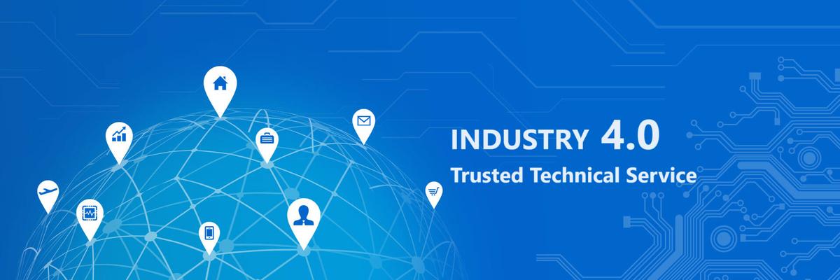CÔNG TY TNHH CÔNG NGHỆ SYNTEC VIỆT NAM facility 2