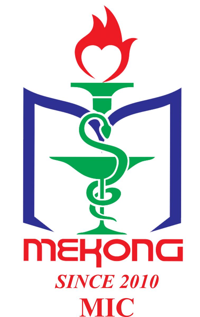 TRƯỜNG TRUNG CẤP QUỐC TẾ MEKONG facility 2