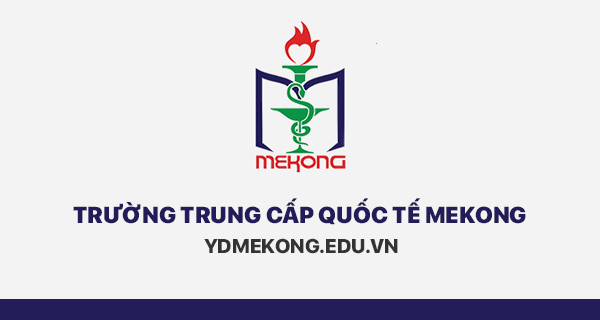 TRƯỜNG TRUNG CẤP QUỐC TẾ MEKONG facility 1