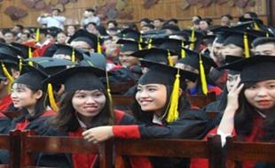 Trường Nông nghiệp - Trường Đại Học Cần Thơ facility 3