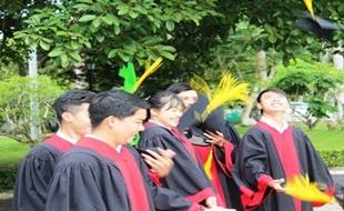 Trường Nông nghiệp - Trường Đại Học Cần Thơ facility 2