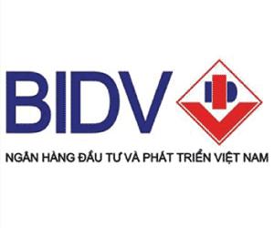 Công ty Cổ phần Cán thép Thái Trung facility 2