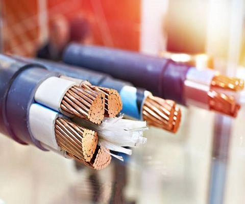 Công Ty Cổ Phần Công Nghiệp Điện Hải Phòng - HEIJCO facility 3