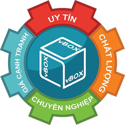 Công Ty TNHH Bao Bì Việt facility 2