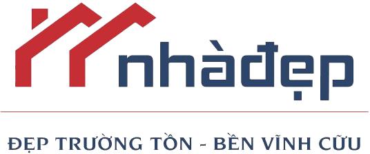 Công ty cổ phần VLXD Nhà Đẹp facility 2
