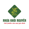 CÔNG TY CỔ PHẦN NHỰA KHÔI NGUYÊN facility 1