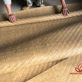 Vật liệu nhân tạo Việt Nam facility 3