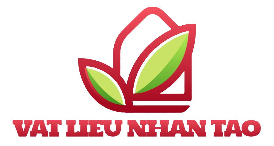 Vật liệu nhân tạo Việt Nam facility 1