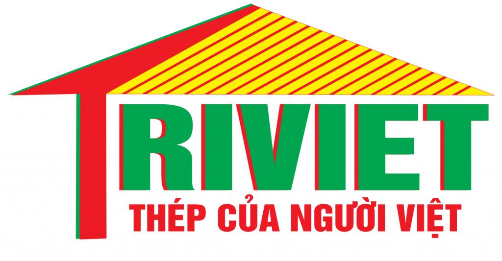 Kho thép Miền Nam - Sáng Chinh facility 2