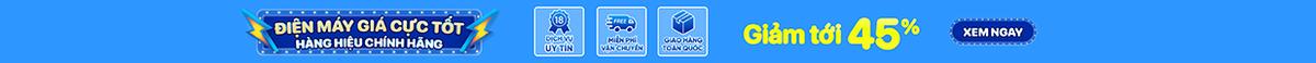 META.vn - Điện Máy Giá Cực Tốt facility 2