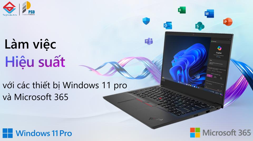Công Ty Giải Pháp Siêu Việt facility 2