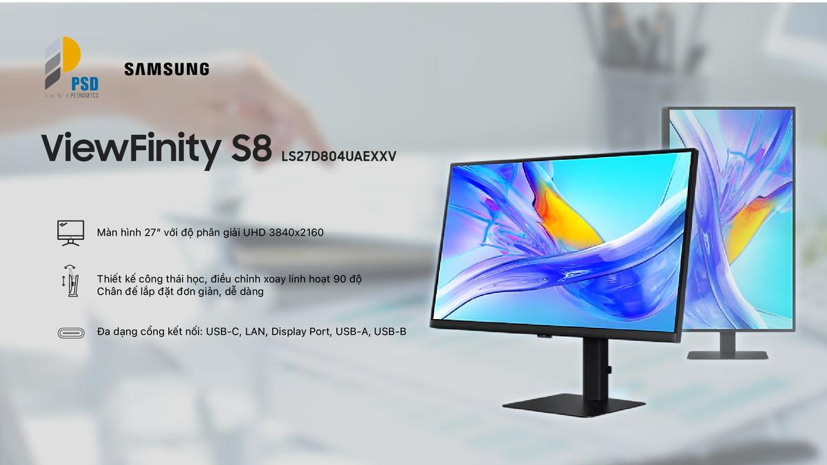 Công Ty Giải Pháp Siêu Việt facility 3