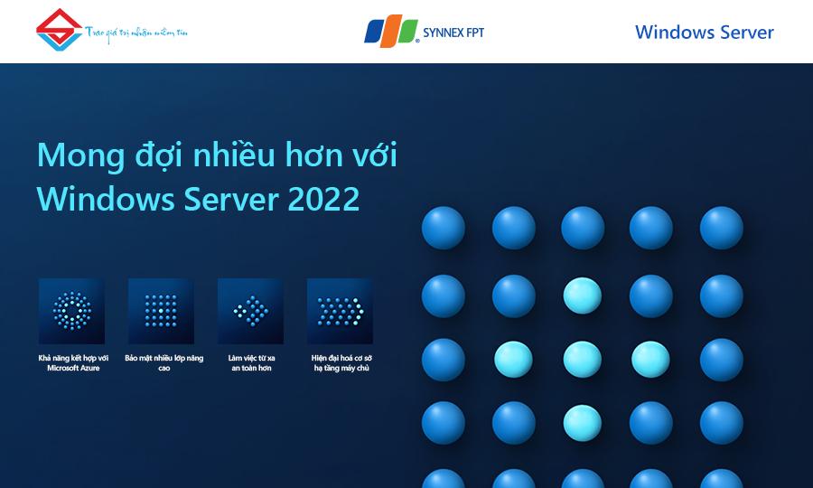 Công Ty Giải Pháp Siêu Việt facility 1